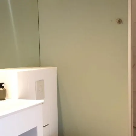 La Maison Emilie Villeneuve-dʼAveyron